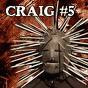 Craig